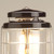 Coleman NORTHSTAR EI PPN LANTERN C002