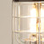 Coleman NORTHSTAR EI PPN LANTERN C002