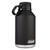 COLEMAN GROWLER 64OZ BLACK