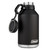 COLEMAN GROWLER 64OZ BLACK