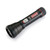 Coleman FLASHLIGHT 250M BATTERYGUARD C004
