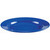 Coleman Plate Enamel 10" C006