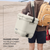 Coleman PRO COOLER 25QT 5407 D SAND C1