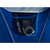 Coleman MONTANA TENT 8P BLUE C001 PF