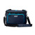 Coleman XPAND SOFT COOLER 30CAN BLUENIGHTS C002