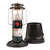 Coleman LANTERN PPN 2 MANTLE EI W/CASE C002