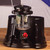 Coleman LANTERN PPN 2 MANTLE EI W/CASE C002