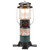 Coleman LANTERN PPN 2 MANTLE DELUXE C004