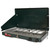 Coleman CLASSIC 2 BURNER STOVE PPN C001