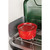 Coleman EVENTEMP 3 BURNER STOVE PPN C001