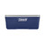 Coleman CLASSIC COOLER 150QT 5873 T/W/R C1