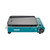 Coleman CONVOY BISTRO GRILL LAG C002