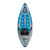 Coleman KAYAK K1 QUIKPAK 1P C001