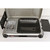 Coleman GRILL/STOVE PPN EI C001