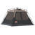 Coleman INSTANT CABIN TENT 4P SIOC PF