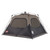 Coleman INSTANT CABIN TENT 4P SIOC PF