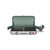 Coleman CASCADE 3IN1 STOVE PPN HICKORY MOSS C001