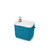 Coleman CHILLER COOLER 30QT 5879 OCEAN/W/W C4