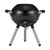 Coleman Stove 4In1 Portable Black