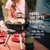 Coleman Stove 4In1 Portable Black