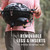 Coleman Stove 4In1 Portable Black
