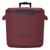 Coleman CHILLER COOLER 28QT WHL 6220 C/B/C SIOC