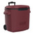 Coleman CHILLER COOLER 28QT WHL 6220 C/B/C SIOC