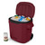 Coleman CHILLER COOLER 28QT WHL 6220 C/B/C SIOC