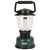 Coleman LANTERN RUGGED XL 700L C002