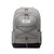 Coleman BCKROADS SOFT COOLER 30CAN BP GREY SIOC