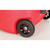 Coleman Cooler 28Qt Whld Red/Wht/Wht 622