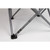 Coleman CHAIR QUAD BIG AND TALL SIOC