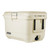 Coleman PRO COOLER 45QT 5408 D SAND C1