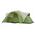 Coleman MONTANA TENT 8P GREEN C001 PF