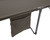 ALPS Mountaineering 80" x 31" x 20" Escalade Cot Large clay