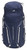 ALPS Mountaineering Baja 60L Navy/Gray