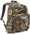 ALPS Mountaineering Ranger - Country Dna