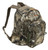 ALPS Mountaineering Ranger - Country Dna
