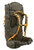 ALPS Mountaineering Nomad RT 50 Clay/Apricot