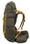 ALPS Mountaineering Nomad RT 50 Clay/Apricot