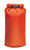 ALPS Mountaineering 35L Torrent 35L Dry Storage chili