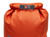 ALPS Mountaineering 35L Torrent 35L Dry Storage chili