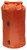 ALPS Mountaineering 35L Torrent 35L Dry Storage chili