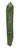 ALPS Mountaineering Tri-Leg Stool eggplant