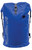 ALPS Mountaineering 70L Torrent Backpack 70L Dry Storage blue