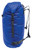 ALPS Mountaineering 70L Torrent Backpack 70L Dry Storage blue