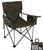 ALPS Mountaineering King Kong deep sea/charcoal