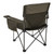 ALPS Mountaineering King Kong deep sea/charcoal