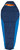ALPS Mountaineering 80" x 32" Blaze +20° Regular navy/bright blue