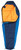 ALPS Mountaineering 80" x 32" Blaze +20° Regular navy/bright blue